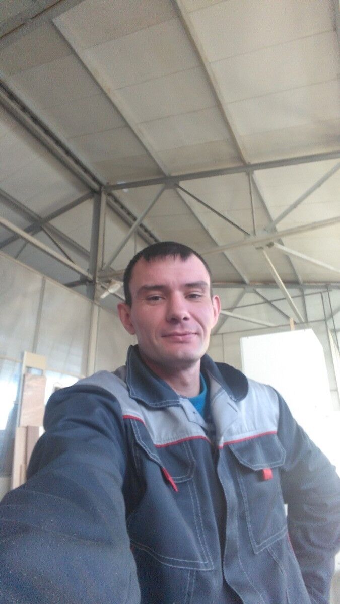 ���������� ���������, ���� ������� ����, 42 ����, ������������ ��� ������, ����� � ���������, c�������� ���������