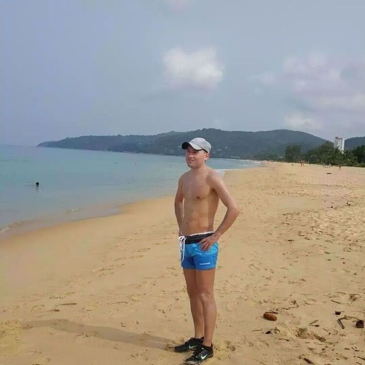 ���� 33890425 ������� �����, 35 ���, ���� ���������� � ��������������