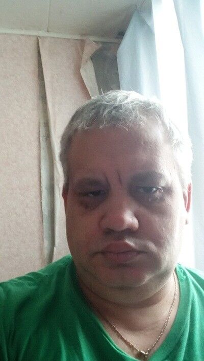  ,   , 51 ,   ,   , c 