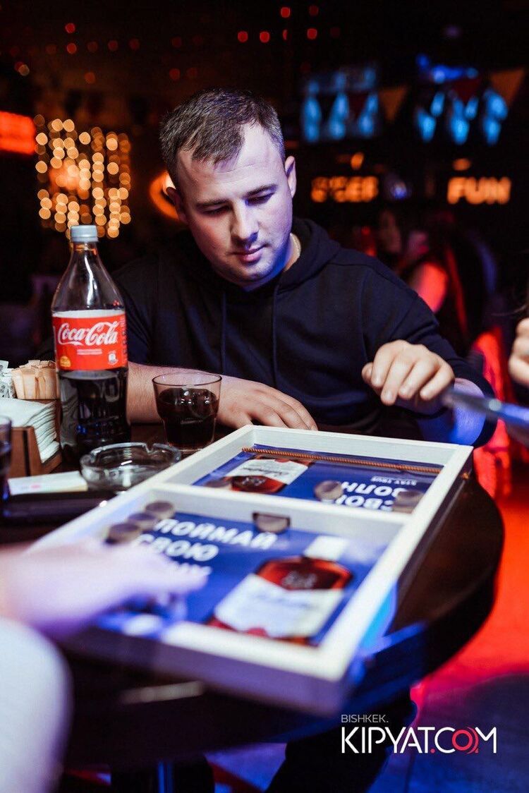 ���������� ������, ���� ������� ��������, 28 ���, ������������ ��� ������, ����� � ���������, c�������� ���������, ���������