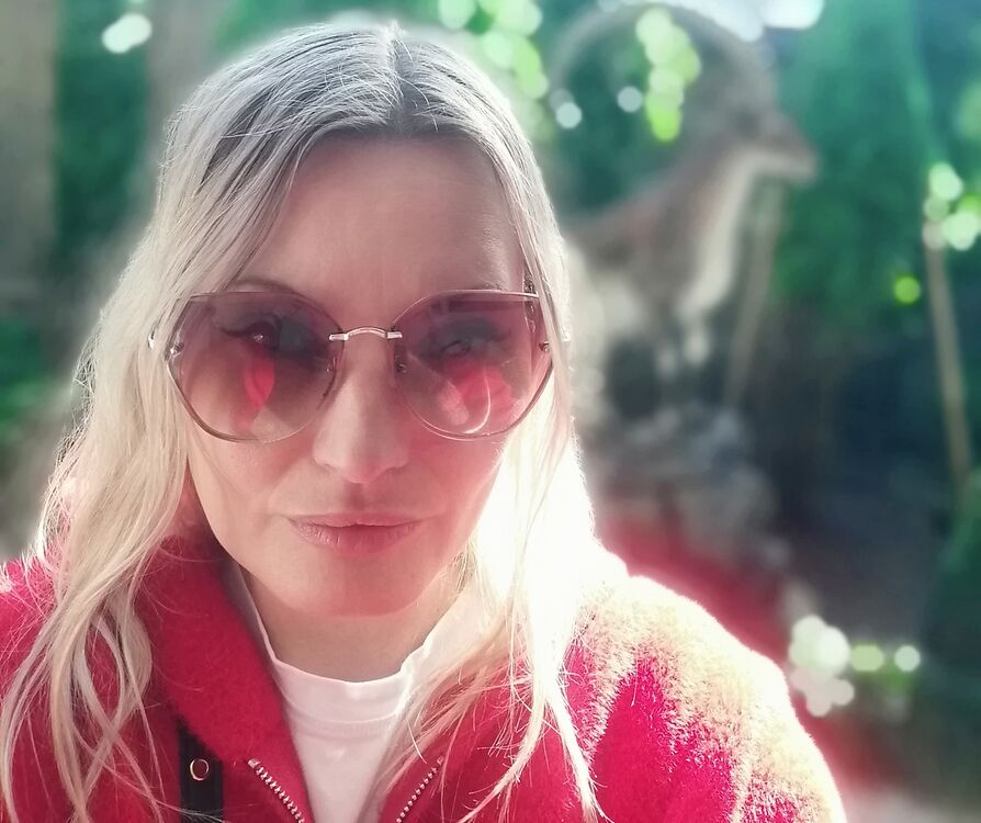 ���� 31333485 ������� ������, 39 ���, ���� ���������� � ������