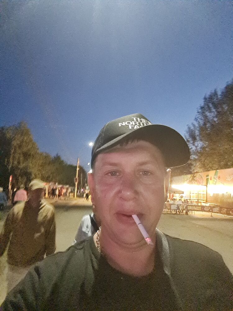 ���������� �����������, ���� ������� Alexey, 40 ���, ������������ ��� ������, ����� � ���������, c�������� ���������, ���������