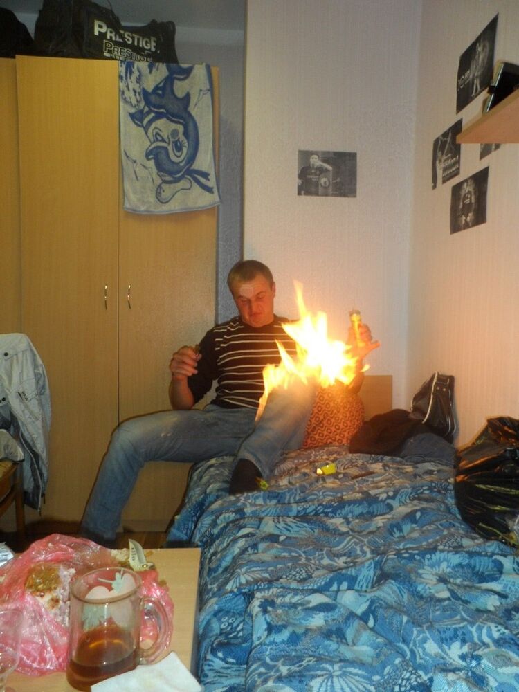 ���������� �����, ���� ������� ����, 36 ���, ������������ ��� ������