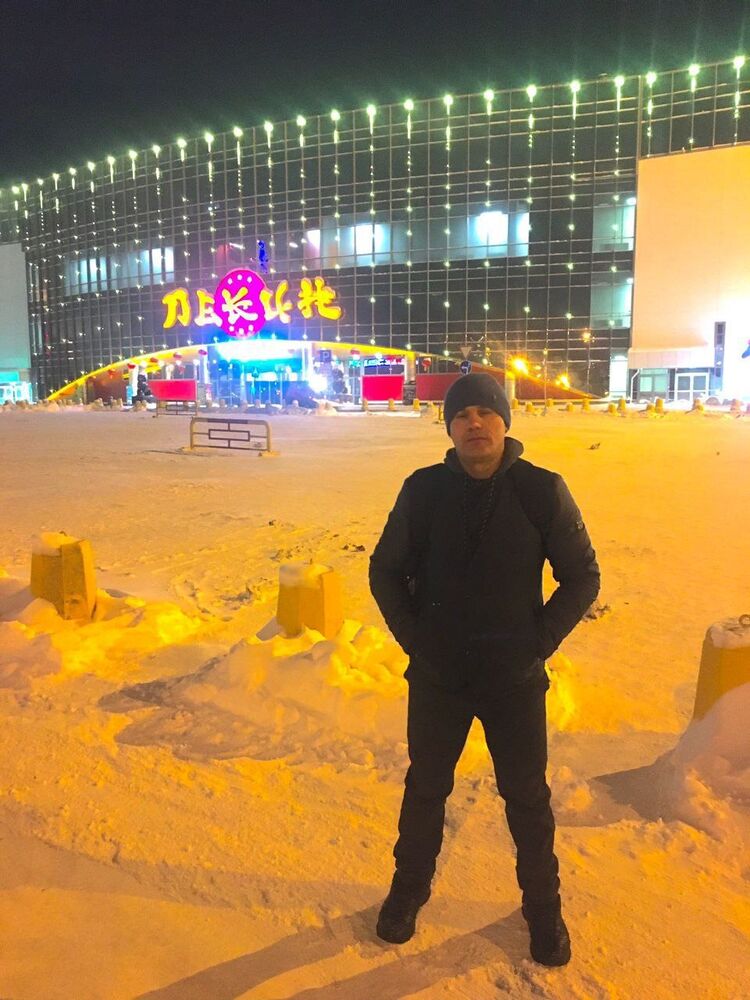 ���������� ������������, ���� ������� ����� ������, 41 ���, ������������ ��� c�������� ���������