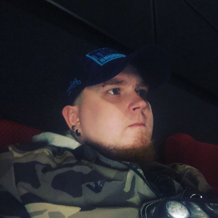 ���������� ��������, ���� ������� ������, 34 ����, ������������ ��� ������, ����� � ���������, c�������� ���������, ���������