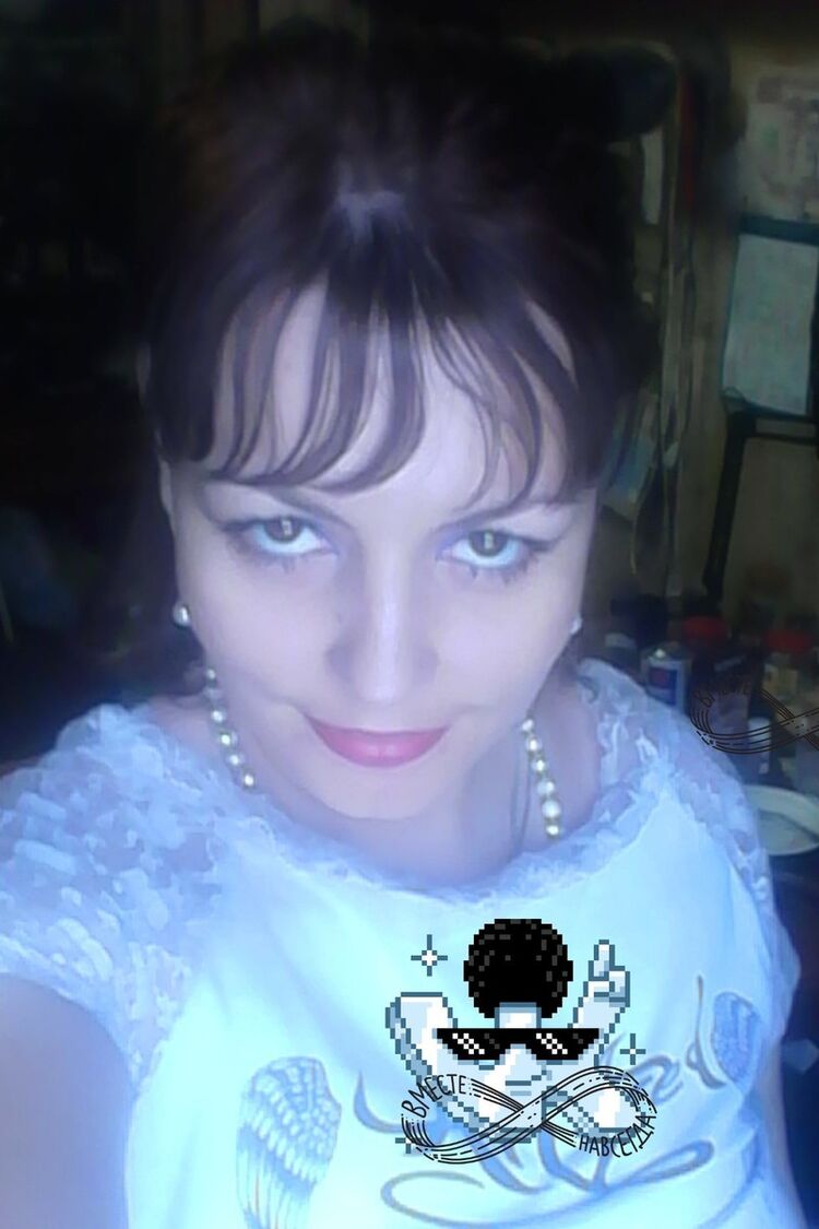 ���� 19904515 ������� �����, 40 ���, ���� ���������� � ������