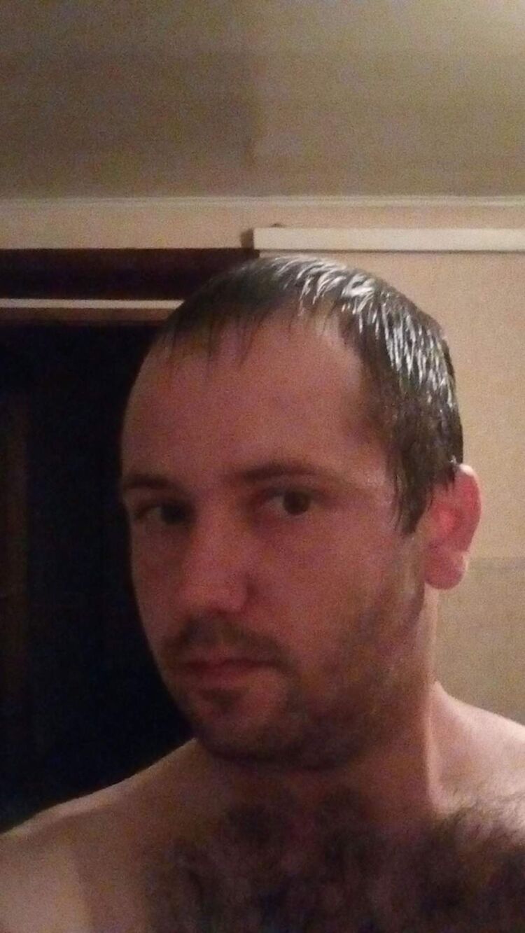  46111095  , 36 ,    