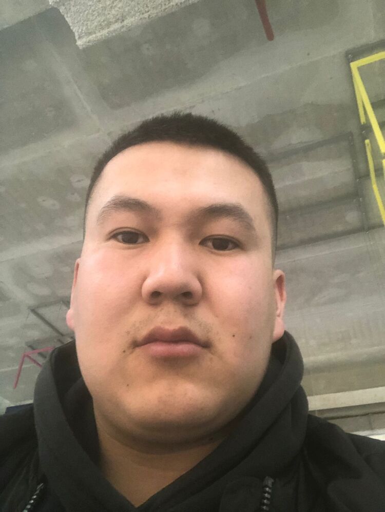  47977805  , 35 ,    