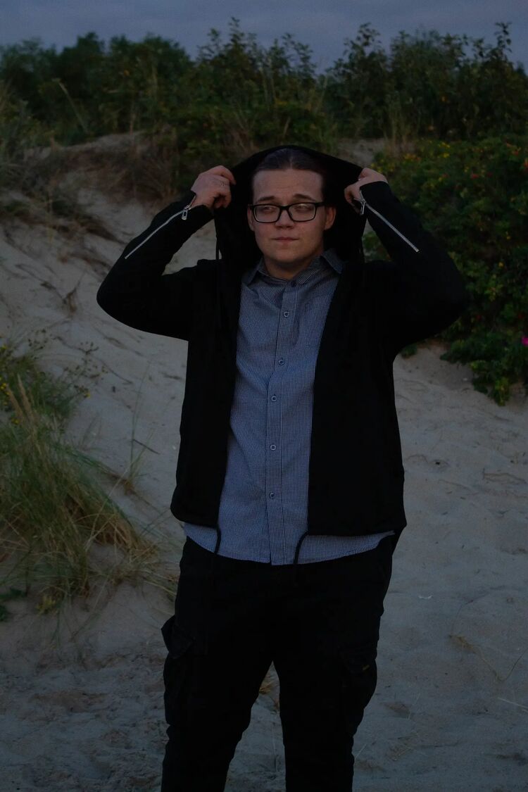 ���� 41946405 ����� �������, 24 ����, ���� ���������� � ������������