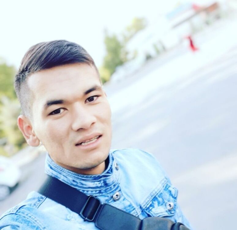  36470595  Muhammad, 27 ,    