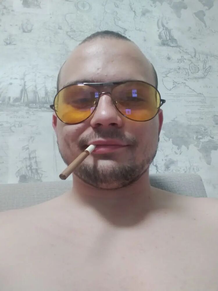  28654935  , 27 ,    