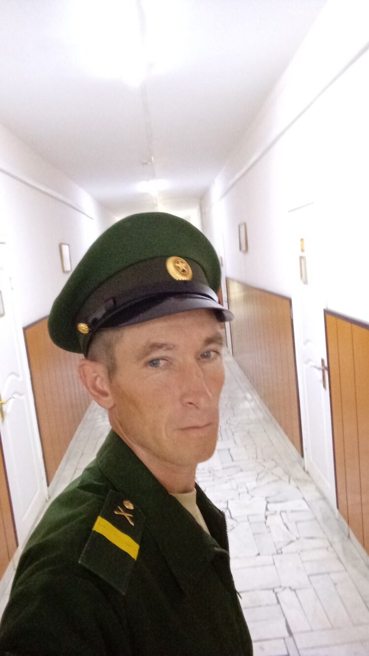 ���������� ������, ���� ������� ������, 41 ���, ������������ ��� ������, ����� � ���������, ���������