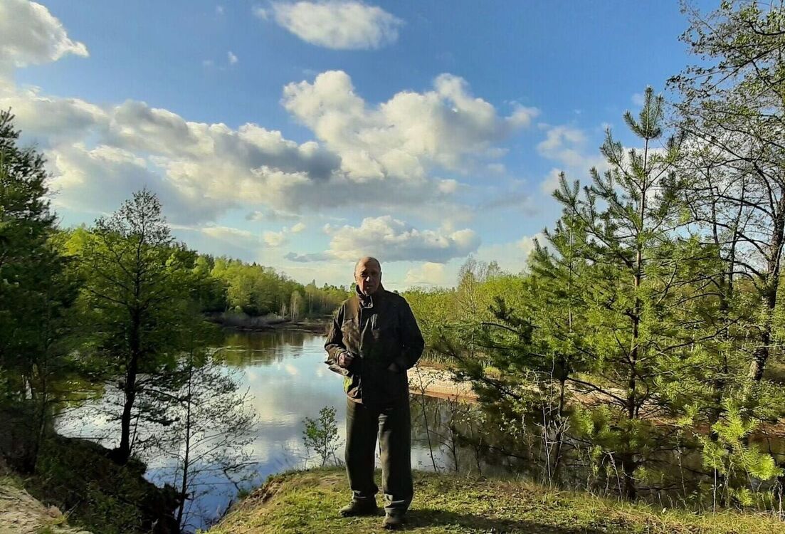 ���������� ������, ���� ������� �����, 77 ���, ������������ ��� c�������� ���������