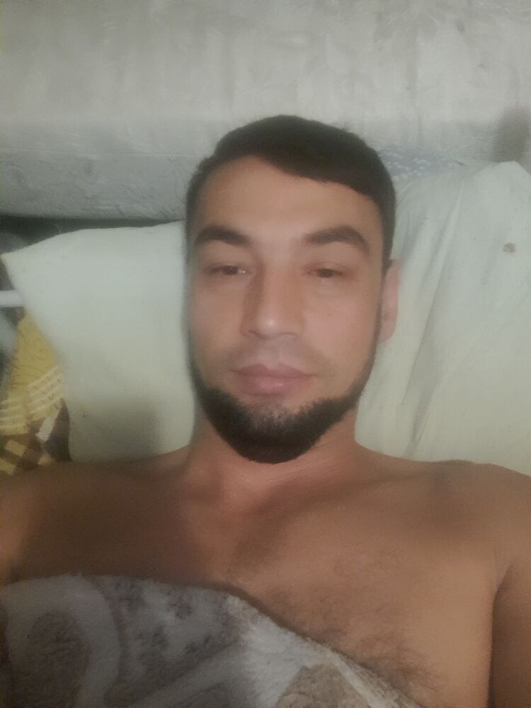 ���������� ������, ���� ������� Shaxriyor, 32 ����, ������������ 