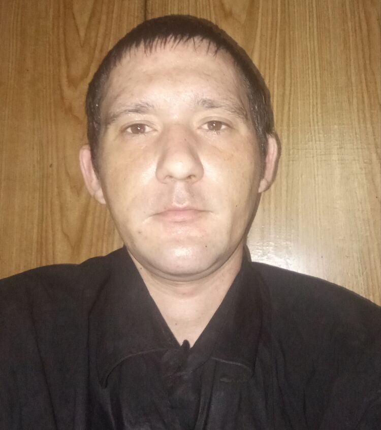  44312795  , 32 ,    