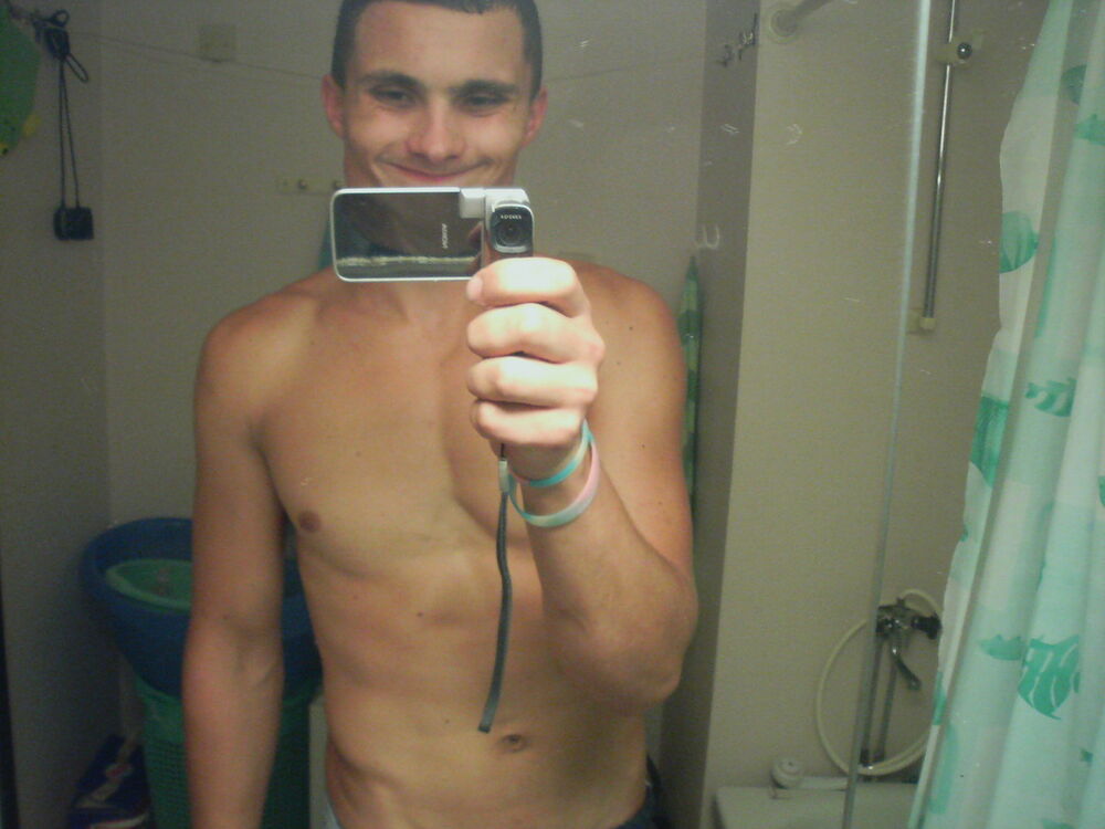 ���������� ����, ���� ������� 0674080204 �, 37 ���, ������������ ��� ������, ����� � ���������, c�������� ���������