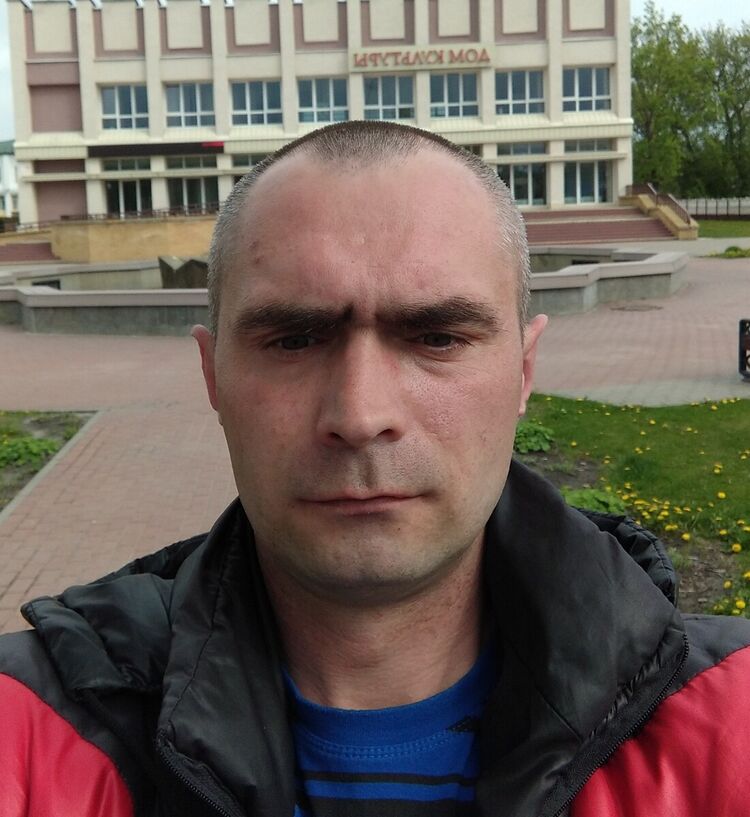  ,   , 40 ,     , c 