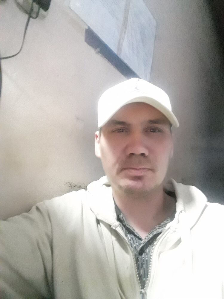 ���������� ����������, ���� ������� ���������, 39 ���, ������������ ��� ������, ����� � ���������