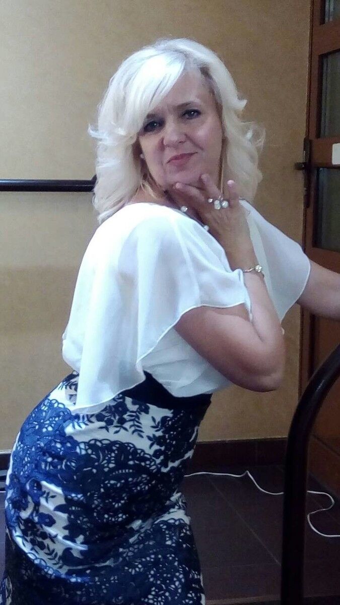 ���� 11871805 ������� �������, 53 ����, ���� ���������� � ������