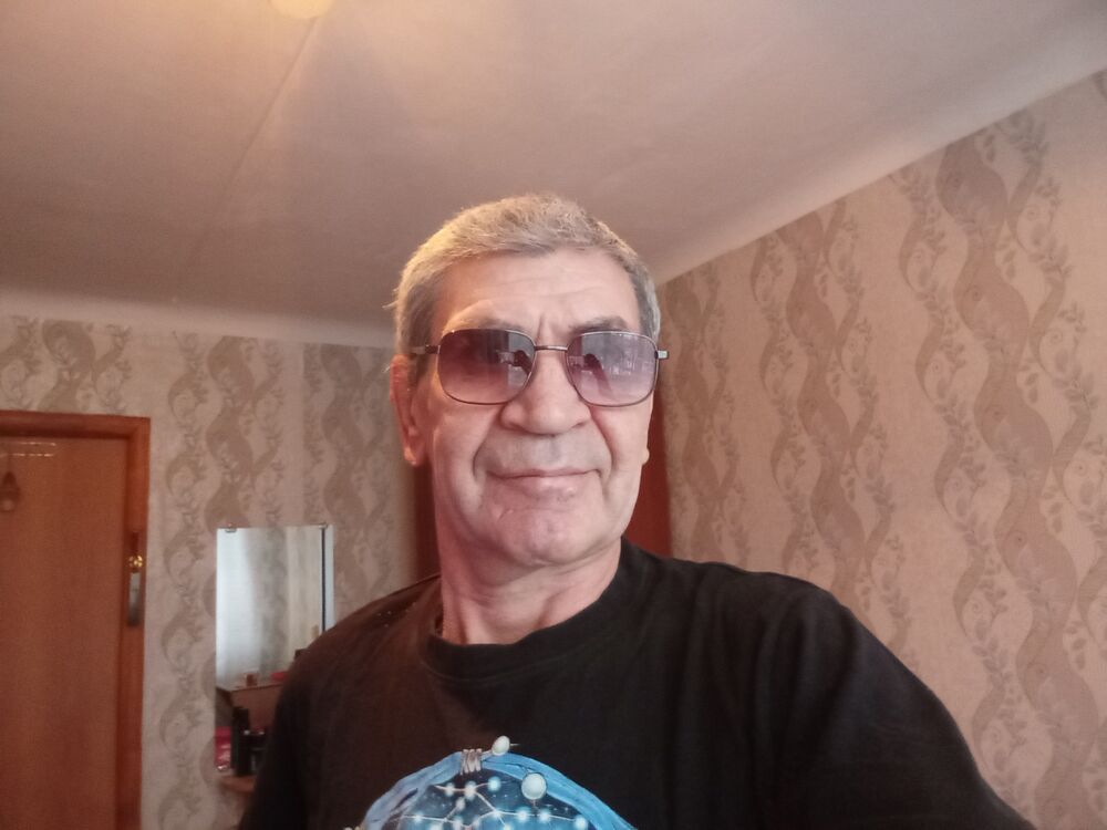  40038855  , 55 ,    