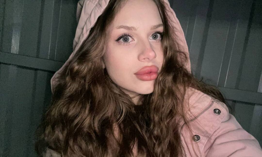 ���� 54837635 ������� Yana, 28 ���, ���� ���������� � ������