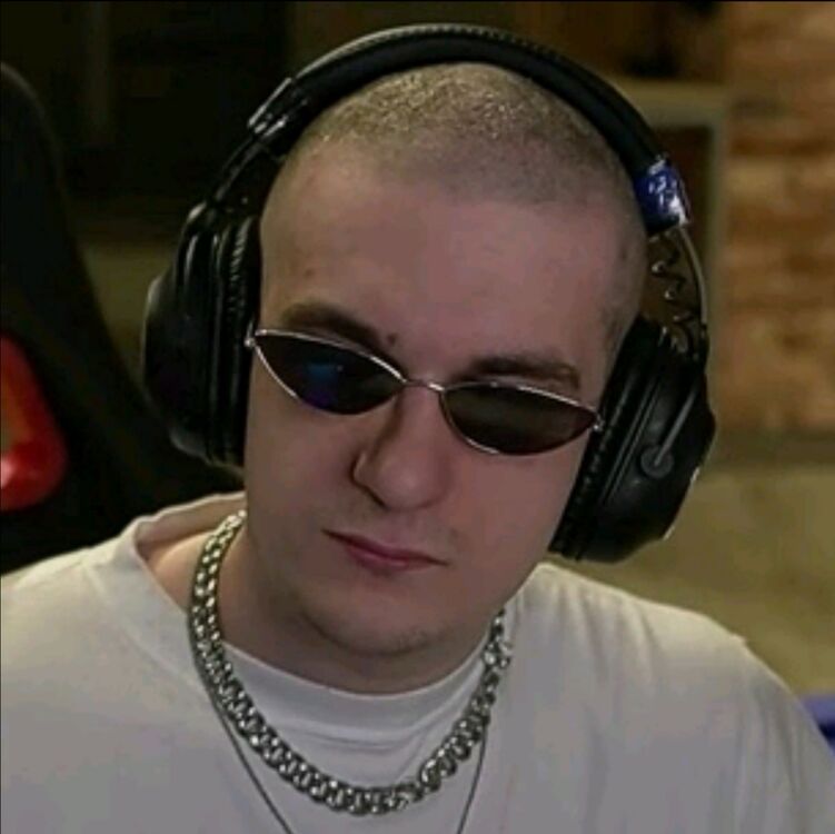 ���������� �����������, ���� ����� �������, 22 ����, ������������ ��� c�������� ���������