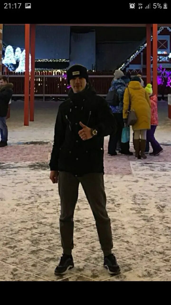 ���������� ������, ���� ������� �����, 37 ���, ������������ ��� ������, ����� � ���������