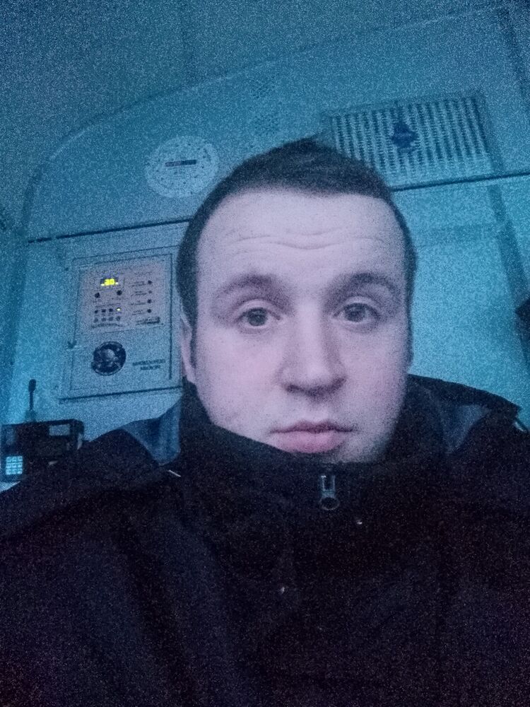 ���������� �����-���������, ���� ����� ������, 24 ����, ������������ ��� c�������� ���������, ���������