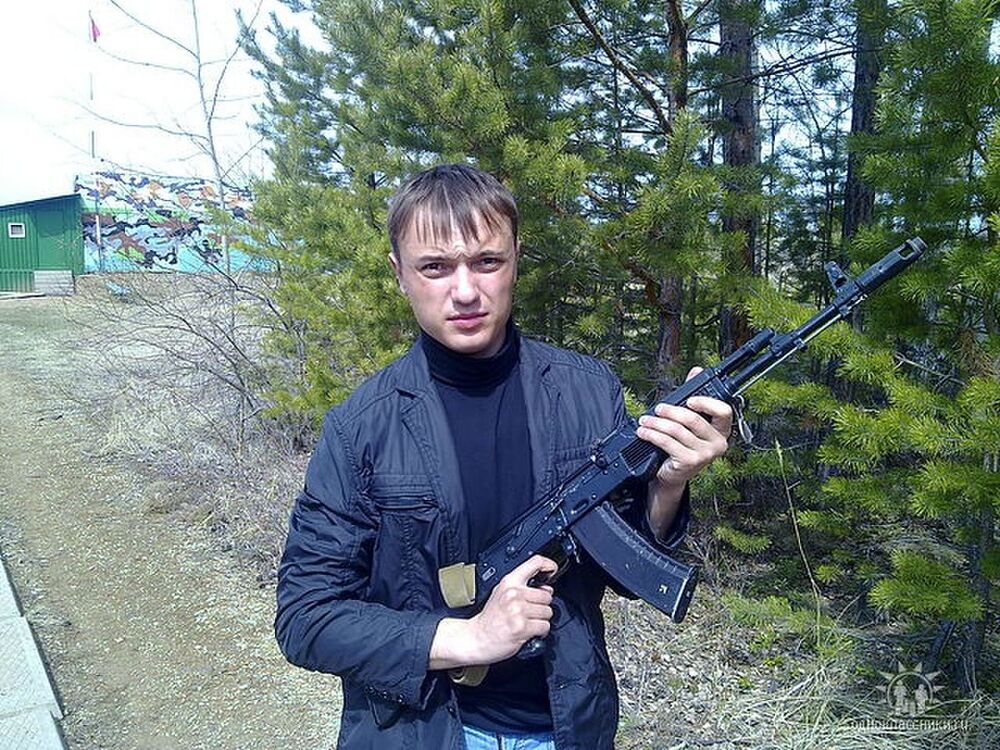 ���� 7334905 ������� ������, 36 ���, ���� ���������� � �������