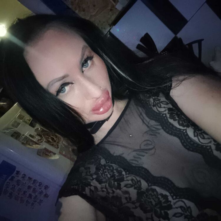 ���� 55314135 ������� Kira, 39 ���, ���� ���������� � ������