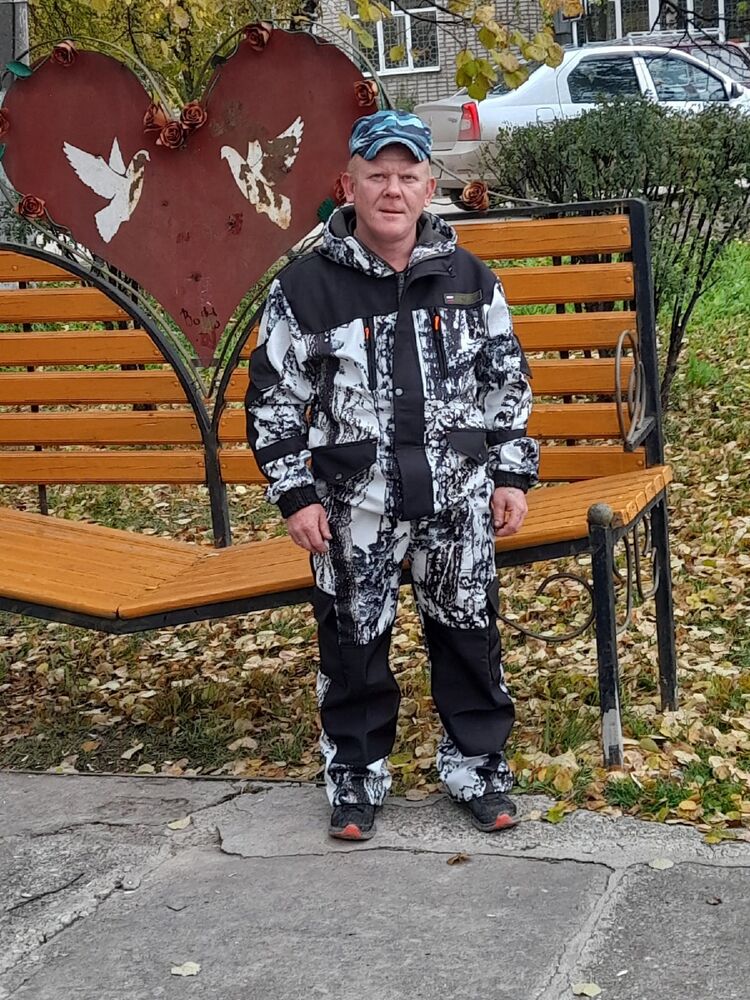 ���� 31957845 ������� �������, 42 ����, ���� ���������� � ���������