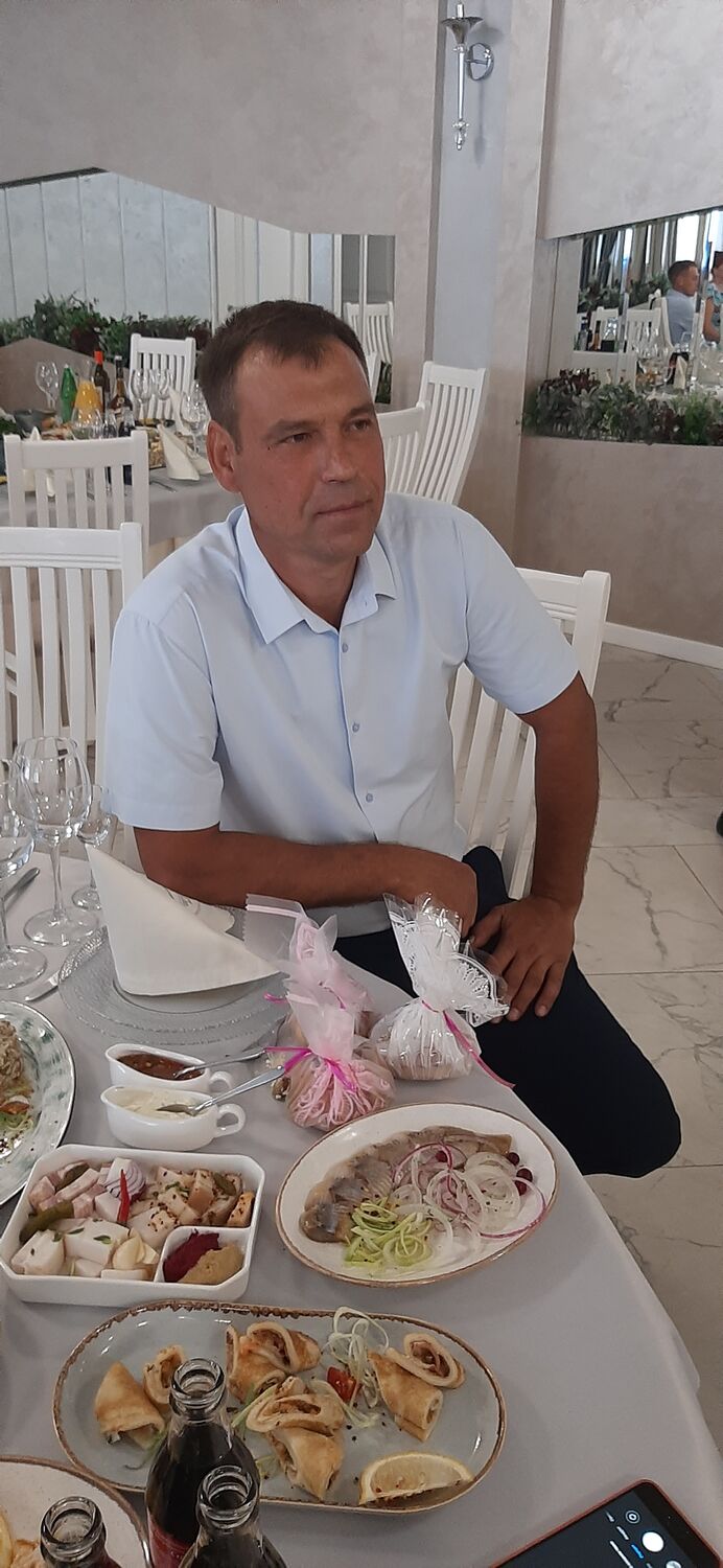 --,   , 52 ,   ,   