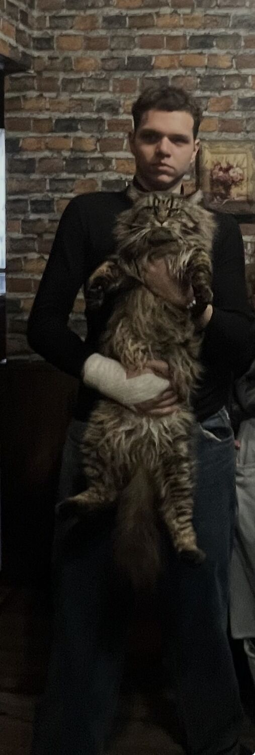 ���� 56028245 ����� ����, 20 ���, ���� ���������� � ������