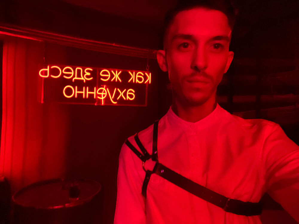 ���� 37982665 ������� ����, 30 ���, ���� ���������� � �������������