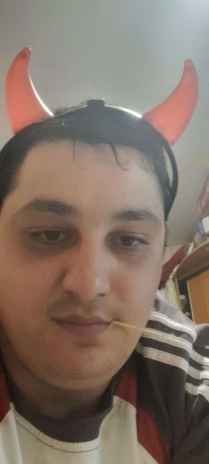  34834695  , 30 ,    