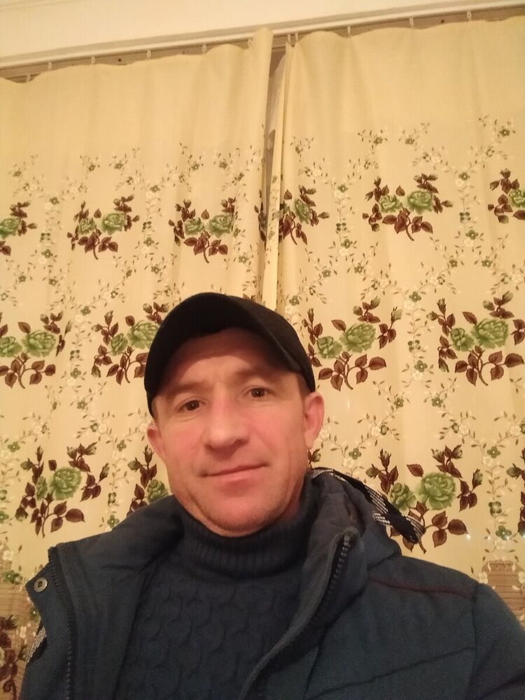 ���������� ������, ���� ������� ���������, 45 ���, ������������ 