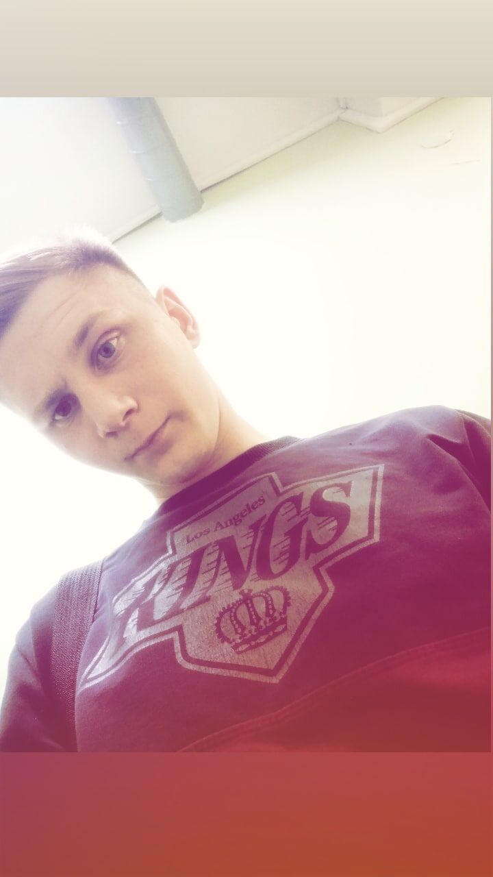 ���� 25946905 ������� �����, 26 ���, ���� ���������� � ������