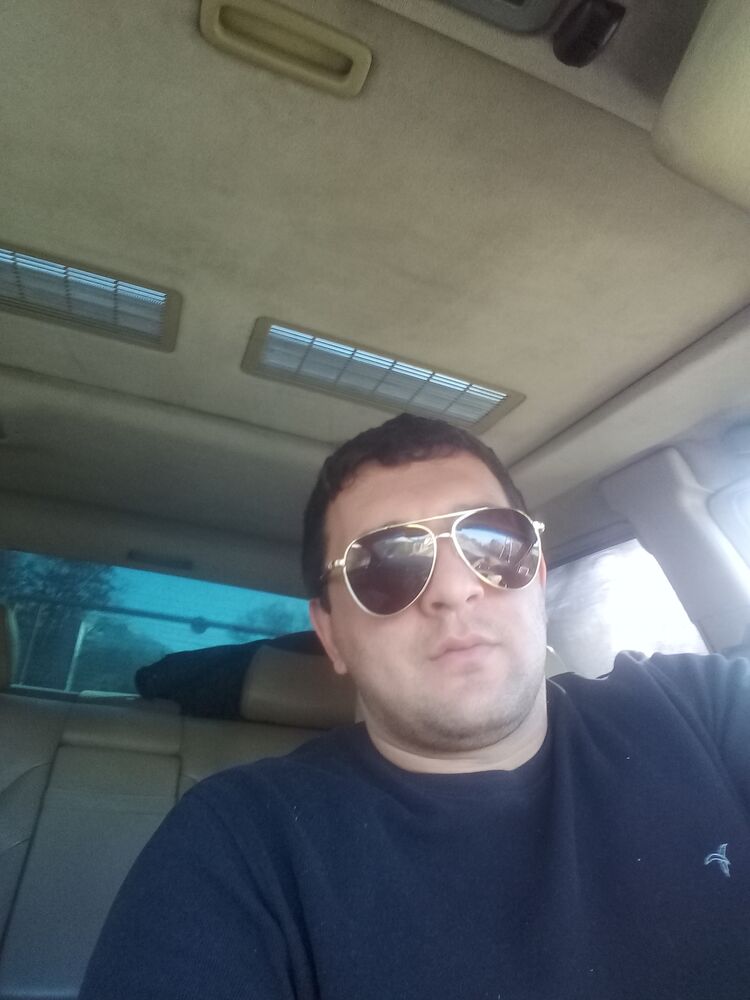 ���������� ������, ���� ������� BRABUS, 38 ���, ������������ 