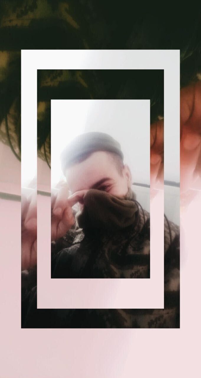  27540385  , 23 ,    