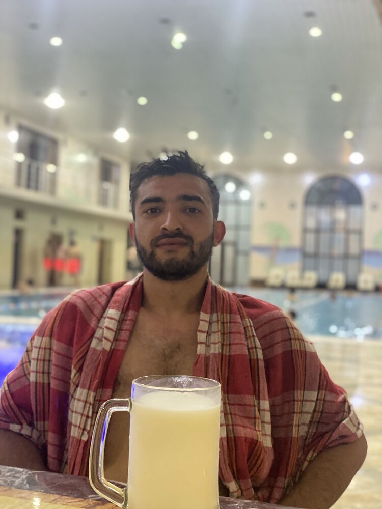 ���������� ������, ���� ������� ���, 27 ���, ������������ ��� ������, ����� � ���������