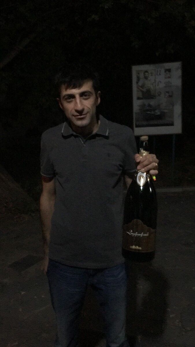  13808585  Bauru, 38 ,    