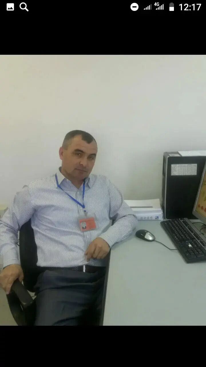 ���� 22593405 ������� ��������, 55 ���, ���� ���������� � �����-����������