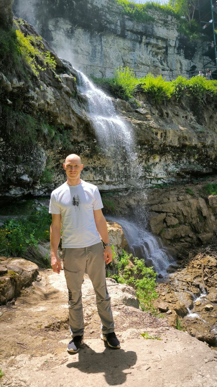 ���������� ������������, ���� ������� �����, 42 ����, ������������ ��� ������, ����� � ���������