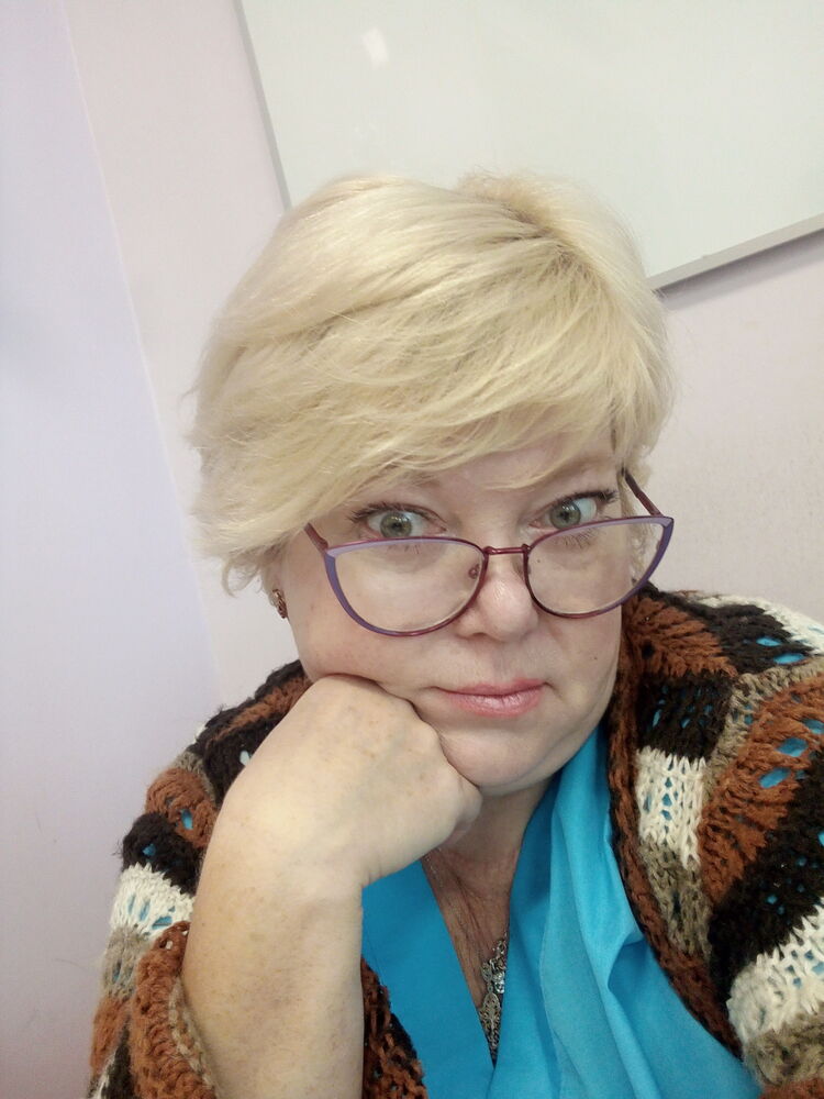 ���������� �����-���������, ���� ������� Marina, 60 ���, ������������ ��� c�������� ���������