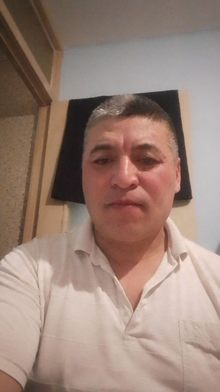  -,   , 45 ,   ,   , c 