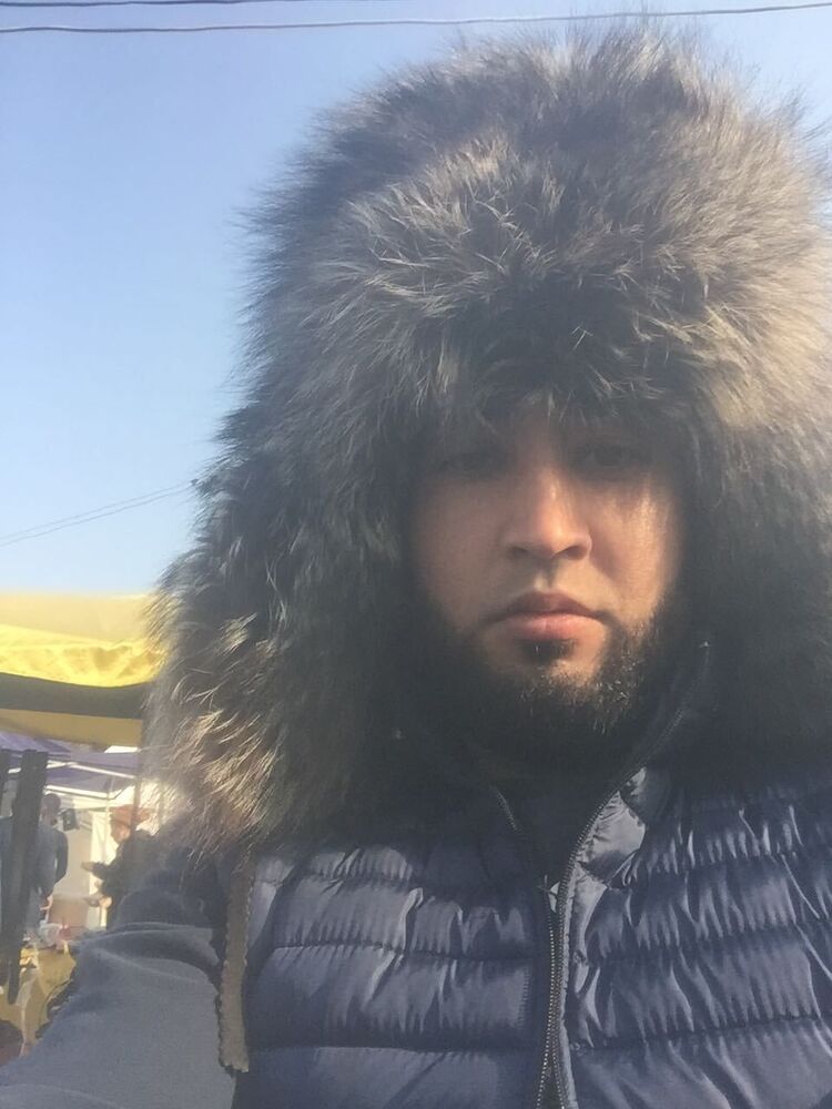 ���� 42107465 ������� Dilshod, 31 ���, ���� ���������� � ��������