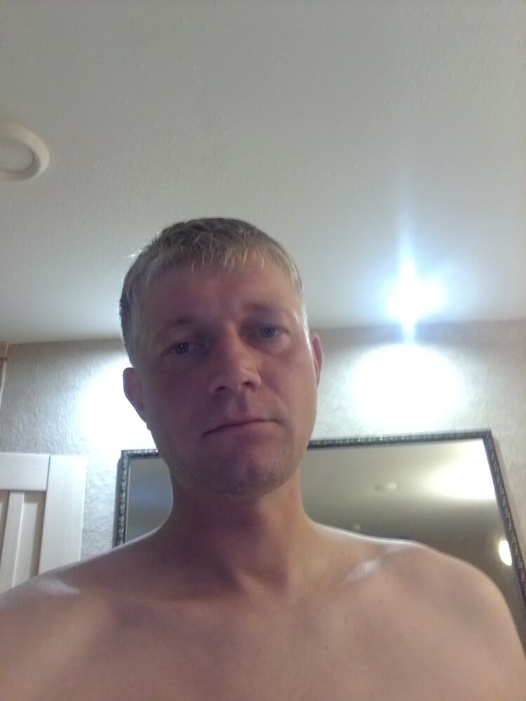 ���������� ���������, ���� ������� ���������, 37 ���, ������������ ��� ������, ����� � ���������, c�������� ���������, ���������