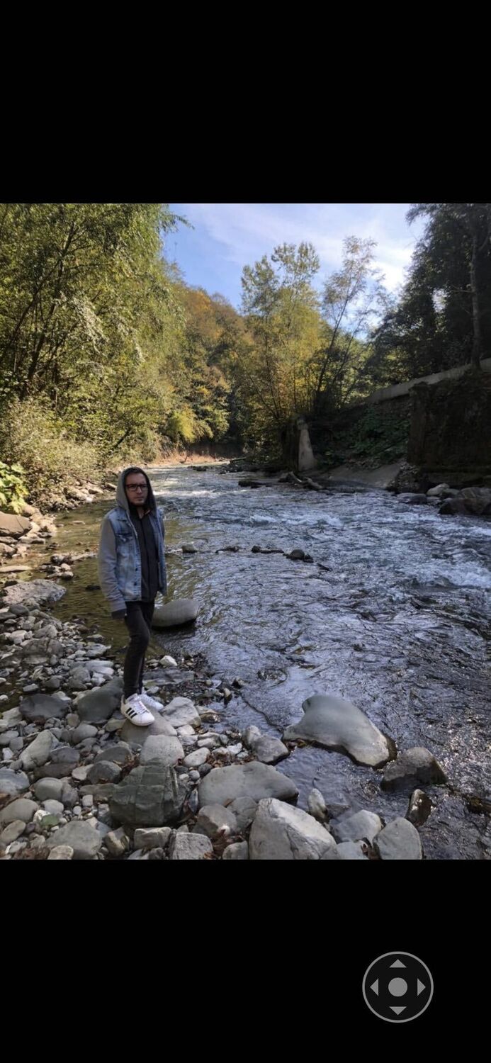 ���� 26065955 ������� ����, 35 ���, ���� ���������� � ������