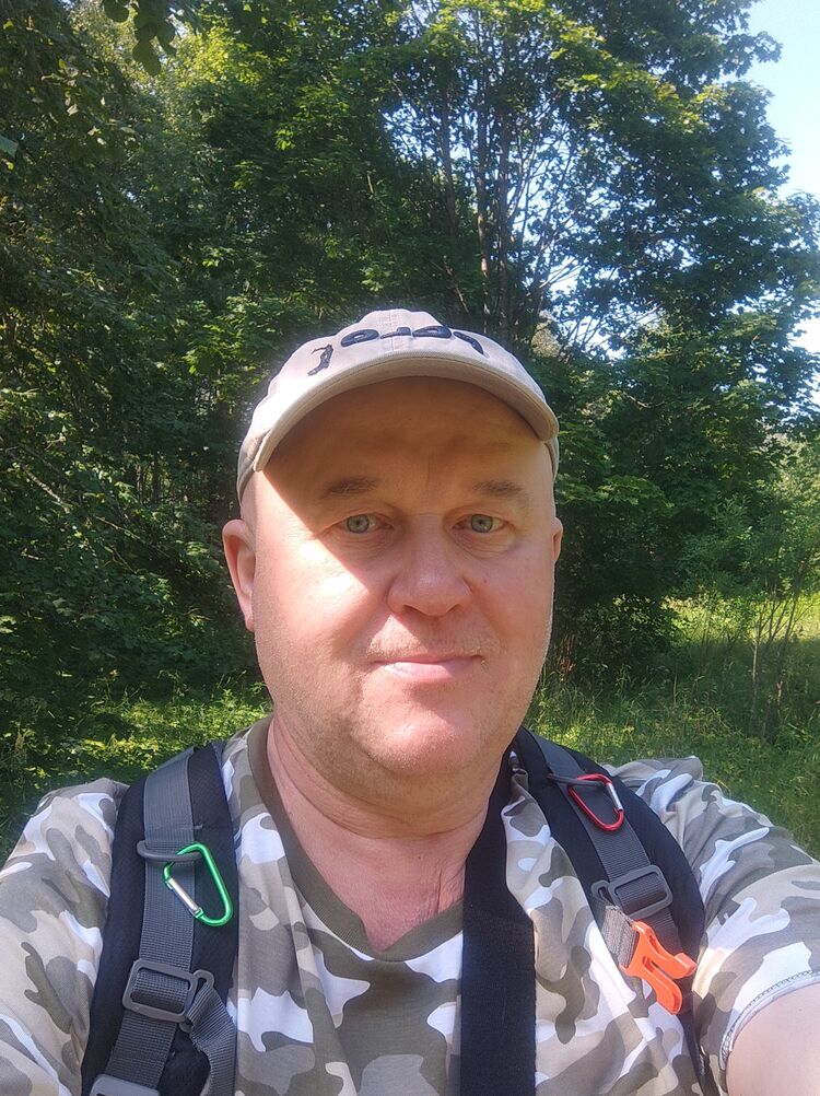  54630245  , 60 ,    -