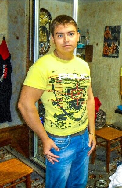 ���� 5460415 ������� ����, 37 ���, ���� ���������� � ������